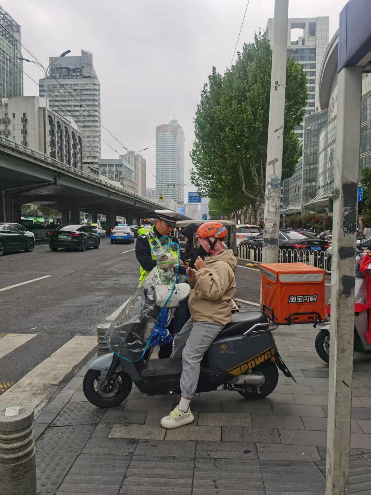 微信图片_20260422172921_2843_1332.jpg
