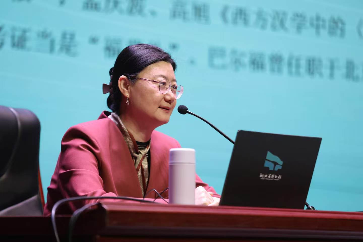 IMG_1732.jpg IMG_1732.jpg