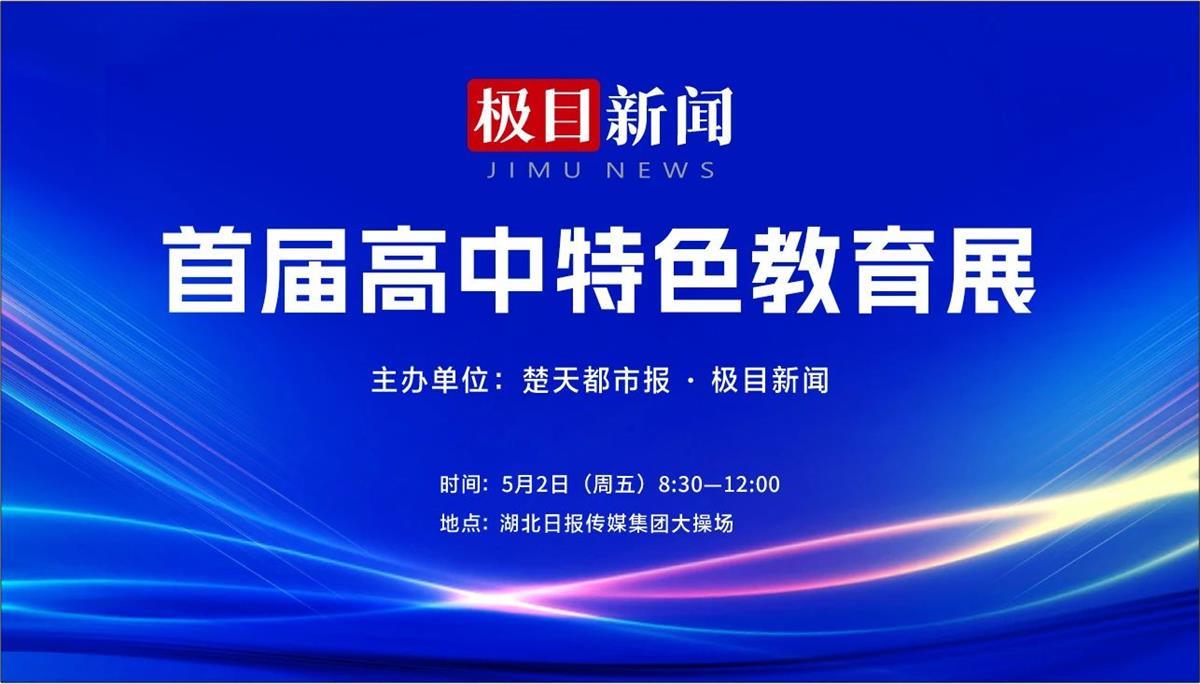 5ce5a54ae092a265f5fb5a4511de30d2.jpg 5ce5a54ae092a265f5fb5a4511de30d2.jpg