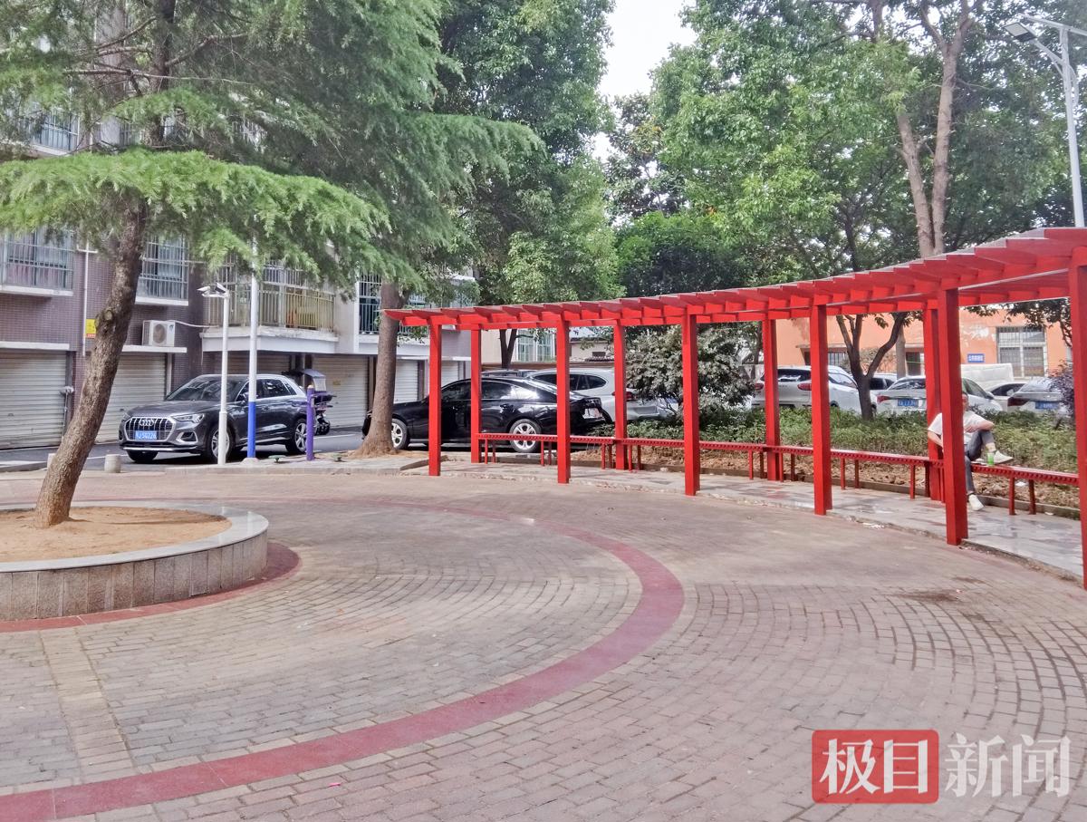 2图片1.jpg