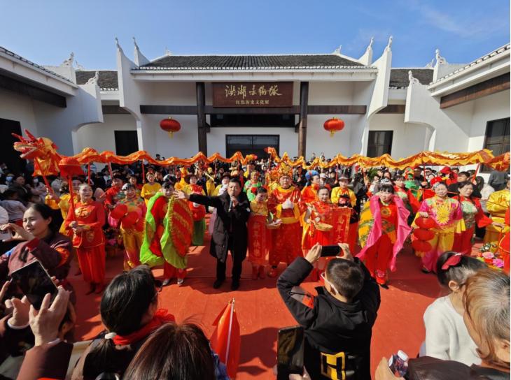 微信图片_2026-02-27_020349_027.png 微信图片_2026-02-27_020349_027.png