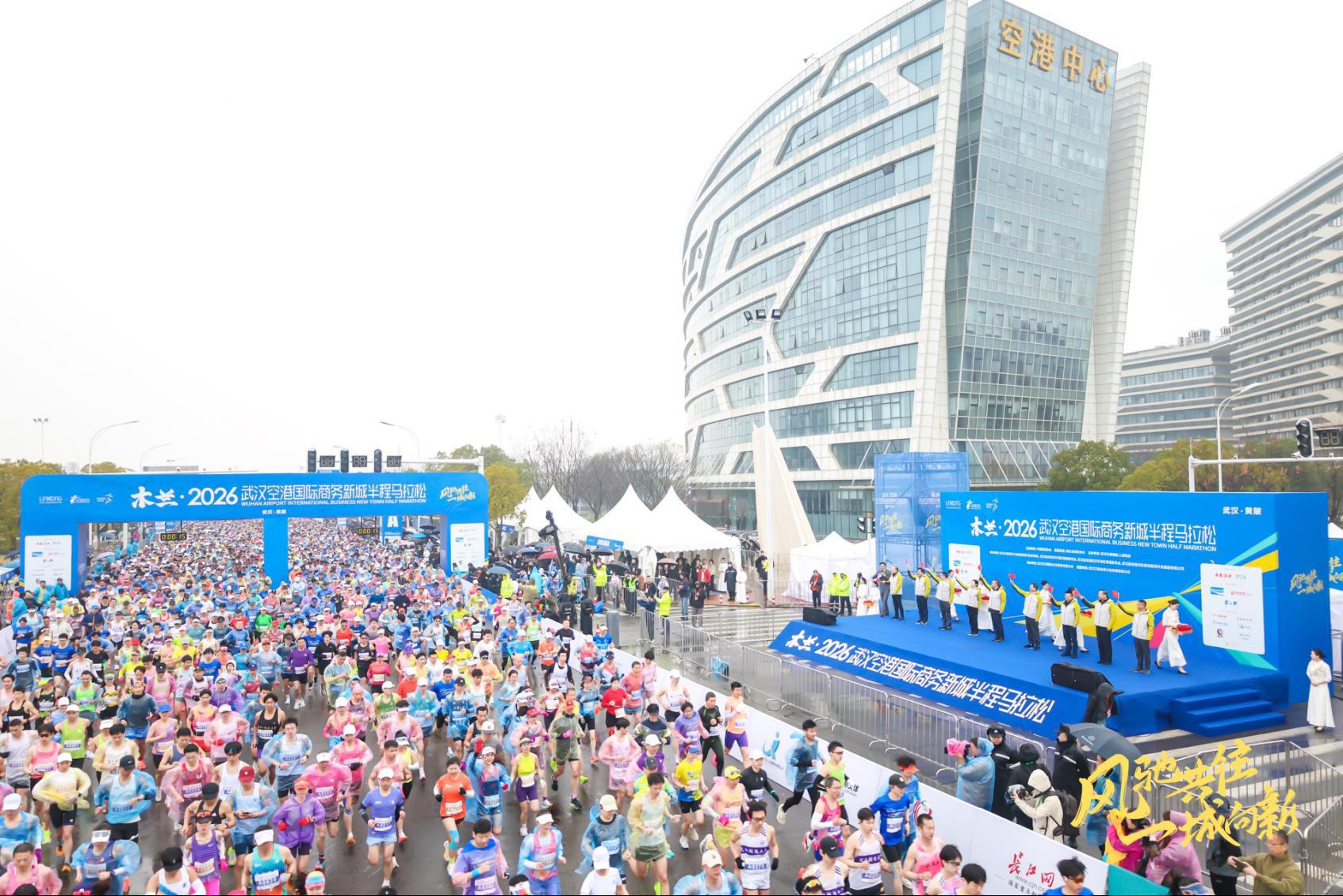 067b095a$580b$4192$84dc$1ce04ba3cecf_542_361_1773575516753.png 067b095a$580b$4192$84dc$1ce04ba3cecf_542_361_1773575516753.png