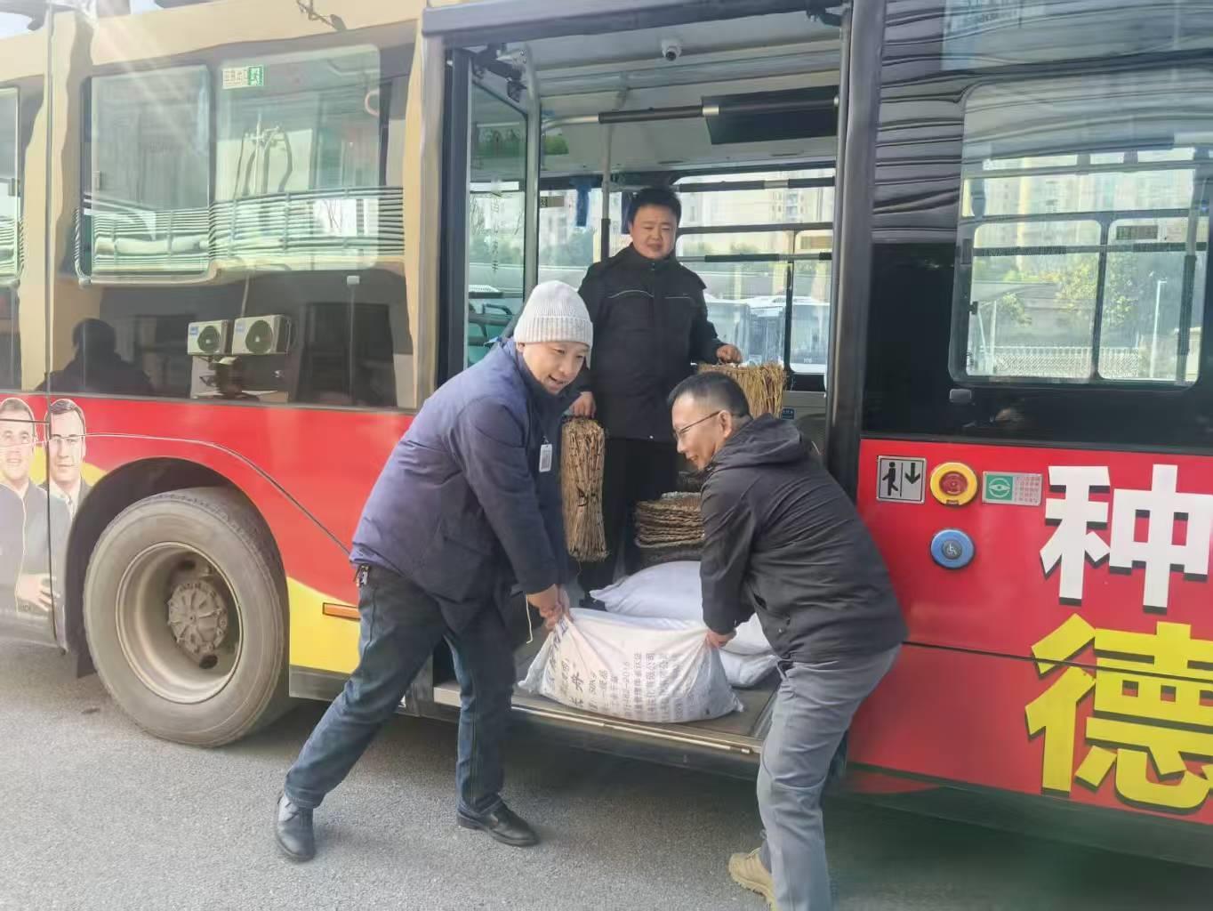 ca80d902593a5ff14c14b4d28f7f967d.jpg ca80d902593a5ff14c14b4d28f7f967d.jpg