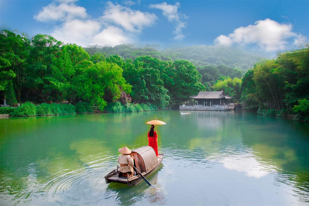 古隆中.jpg 古隆中.jpg