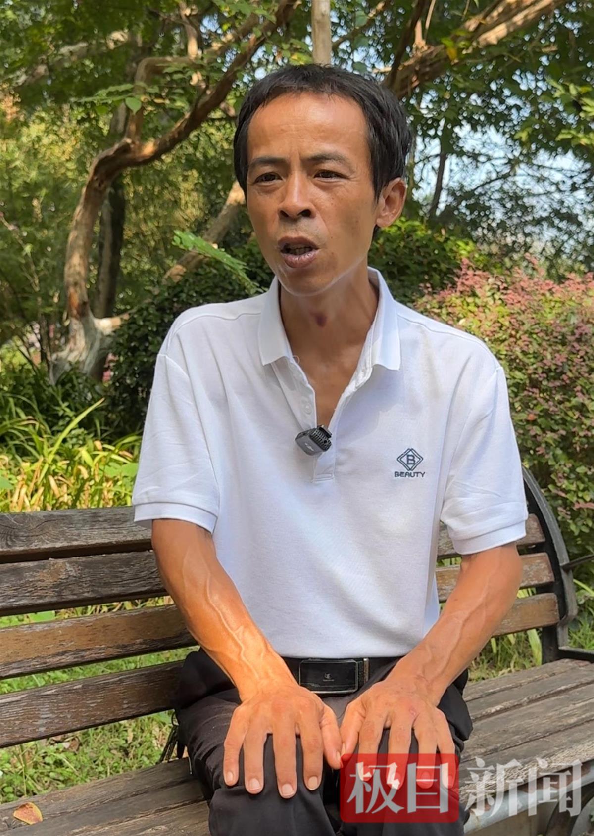 2F5ACAFDF20ED3B58D80AF19A556DD1D.png 2F5ACAFDF20ED3B58D80AF19A556DD1D.png