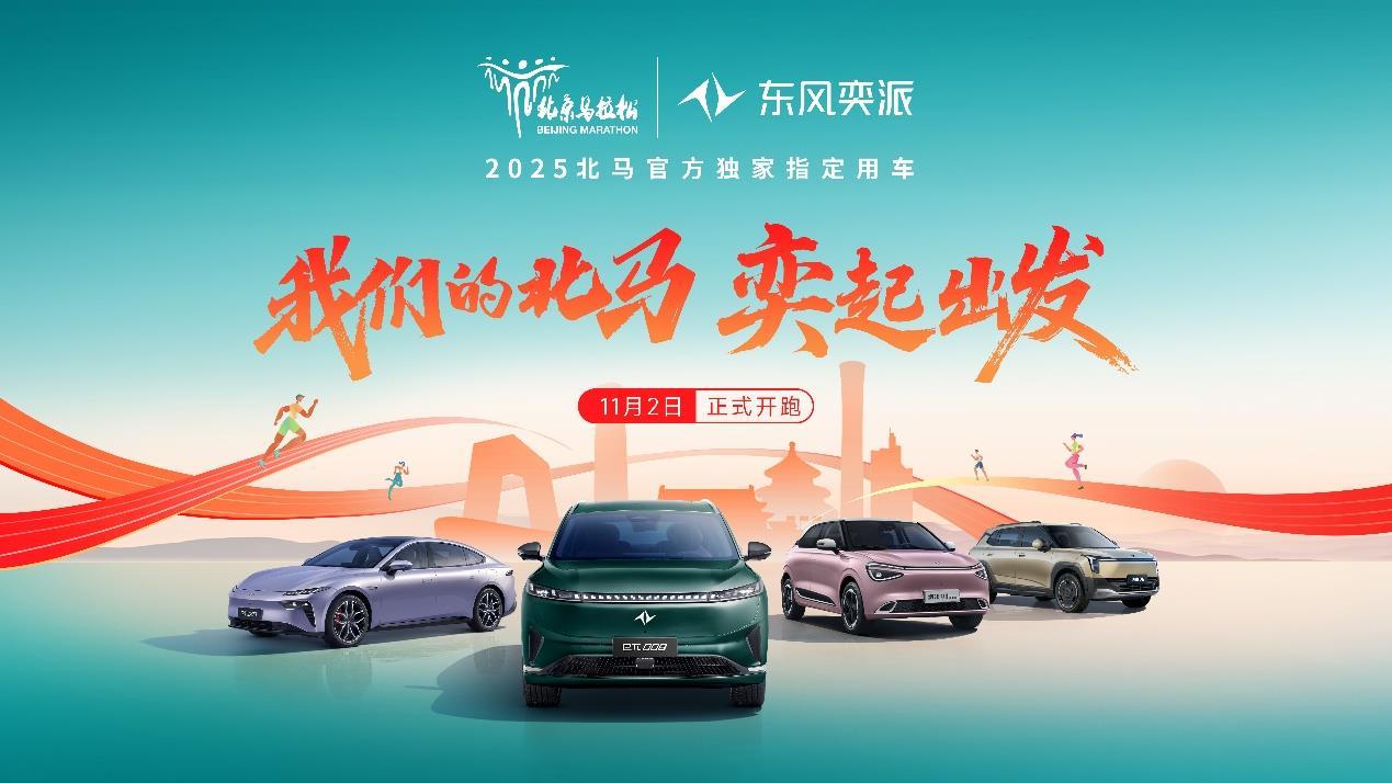 图片14.png 图片14.png