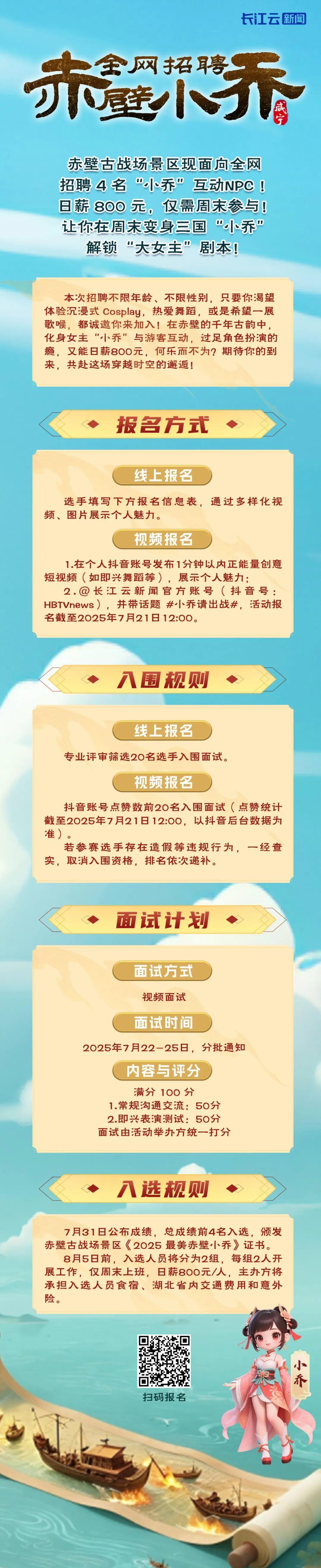 F68C279DB96EA0B3D721ECAB377C9178.jpg F68C279DB96EA0B3D721ECAB377C9178.jpg