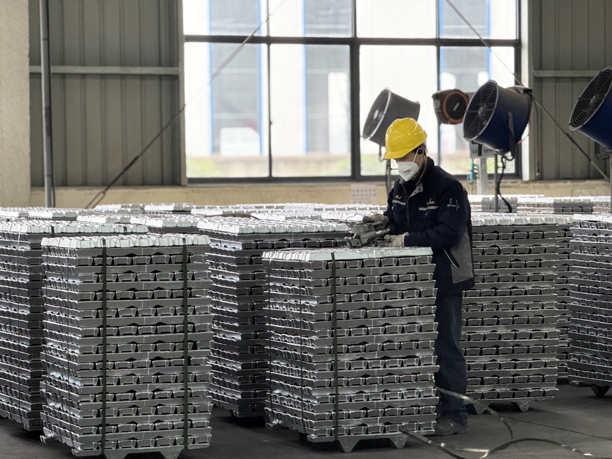 32ff3a9cef447973a78cc1eb5a8c3141.jpg 32ff3a9cef447973a78cc1eb5a8c3141.jpg