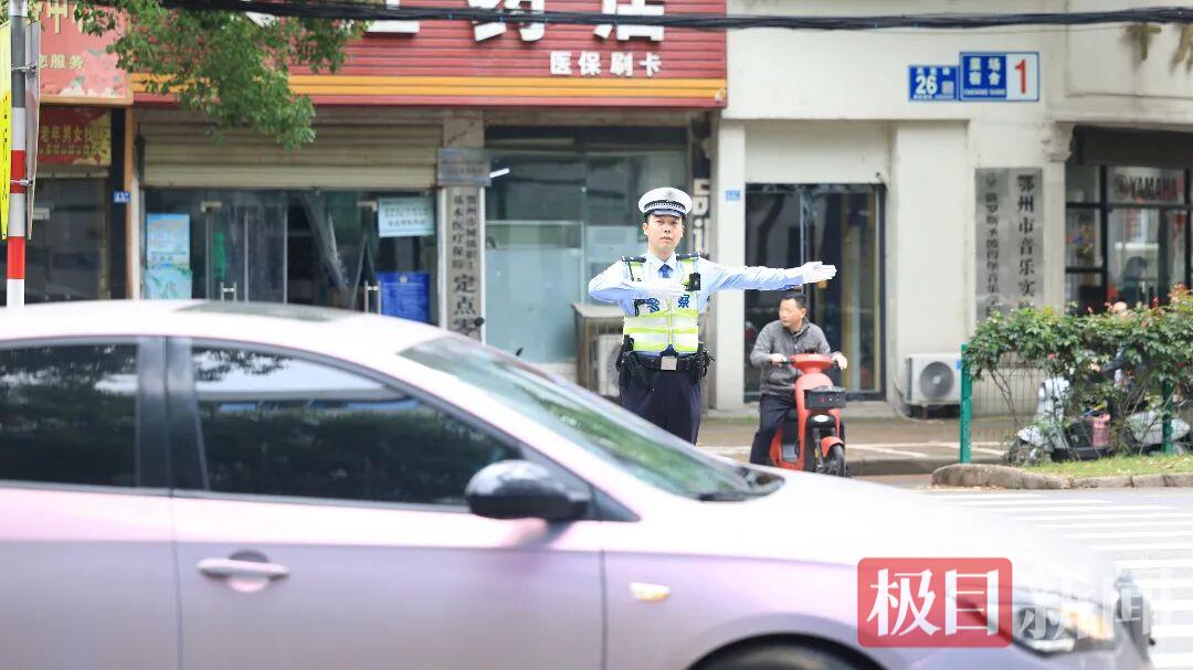 微信图片_20260429171612_36_109.jpg