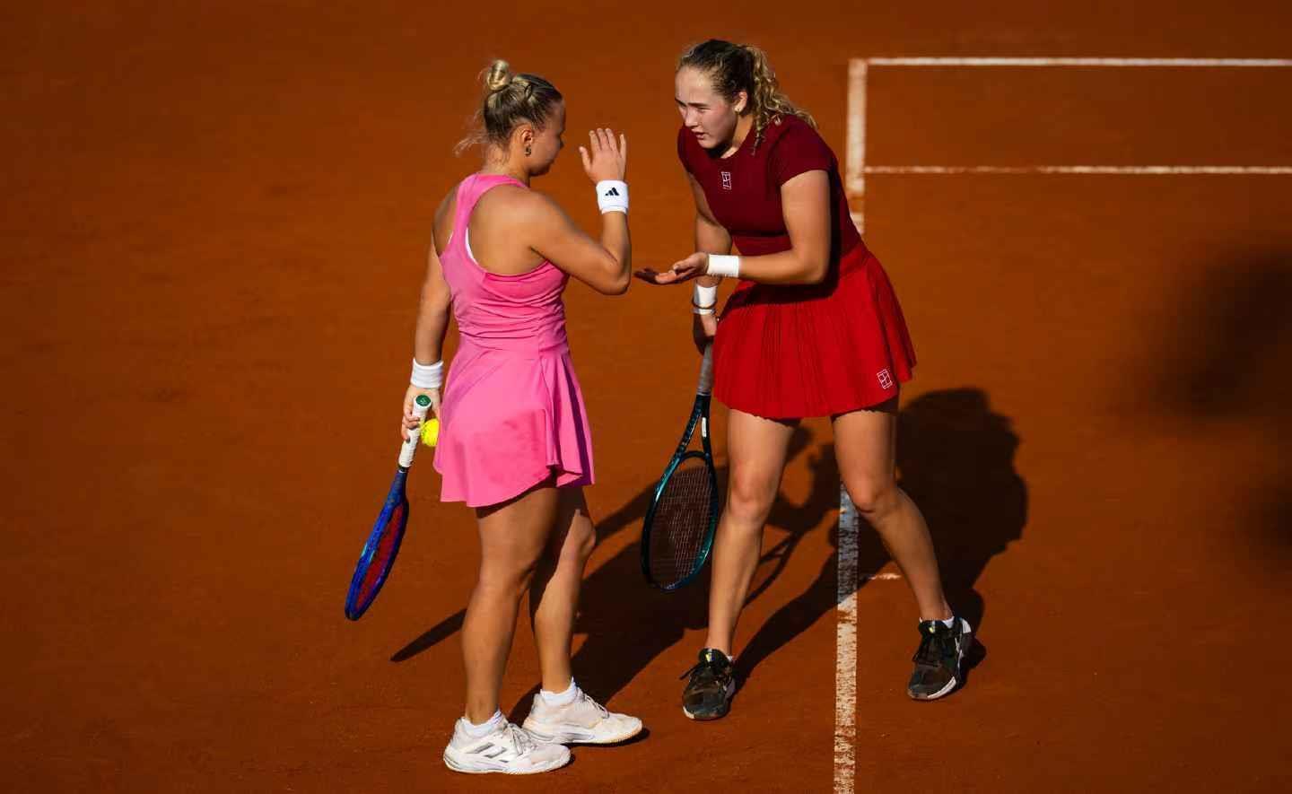 0167d0312e383ed26ad9c3087fdc55eb.jpg 0167d0312e383ed26ad9c3087fdc55eb.jpg