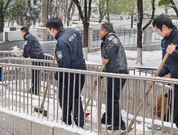 微信图片_20260121095752_74_27.jpg 微信图片_20260121095752_74_27.jpg