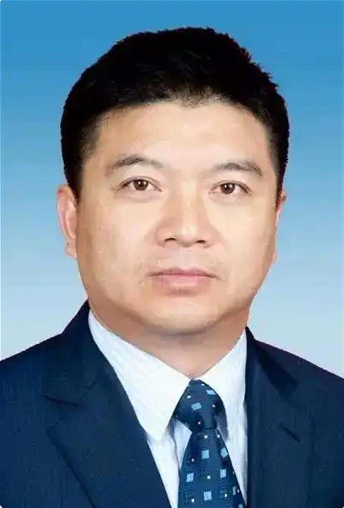 湖南机场.png