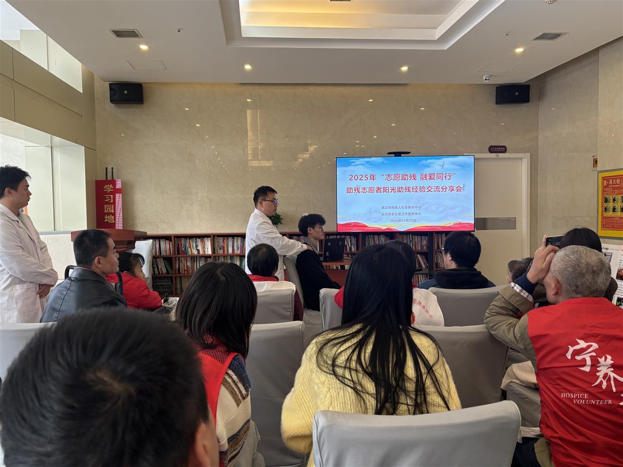 微信图片_20251127171540_44_532.jpg 微信图片_20251127171540_44_532.jpg