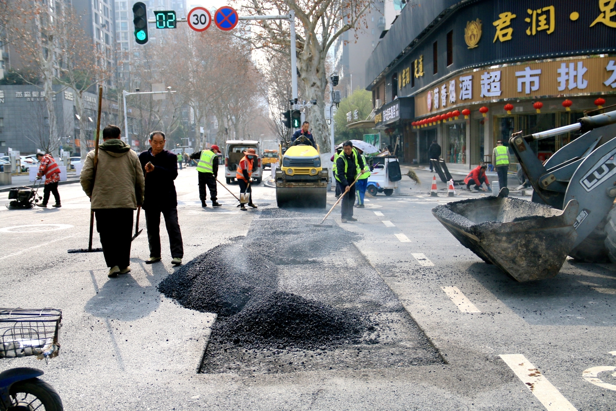 IMG_9393.JPG IMG_9393.JPG