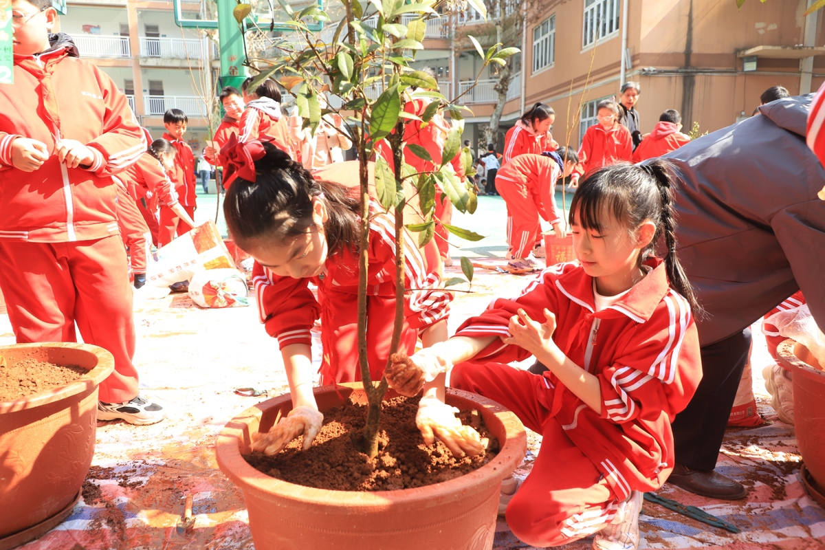 c7f1804b7445b823b06d2860e32bd01e.jpg c7f1804b7445b823b06d2860e32bd01e.jpg