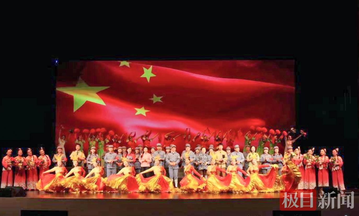 截屏2025-08-31 下午5.06.46.png