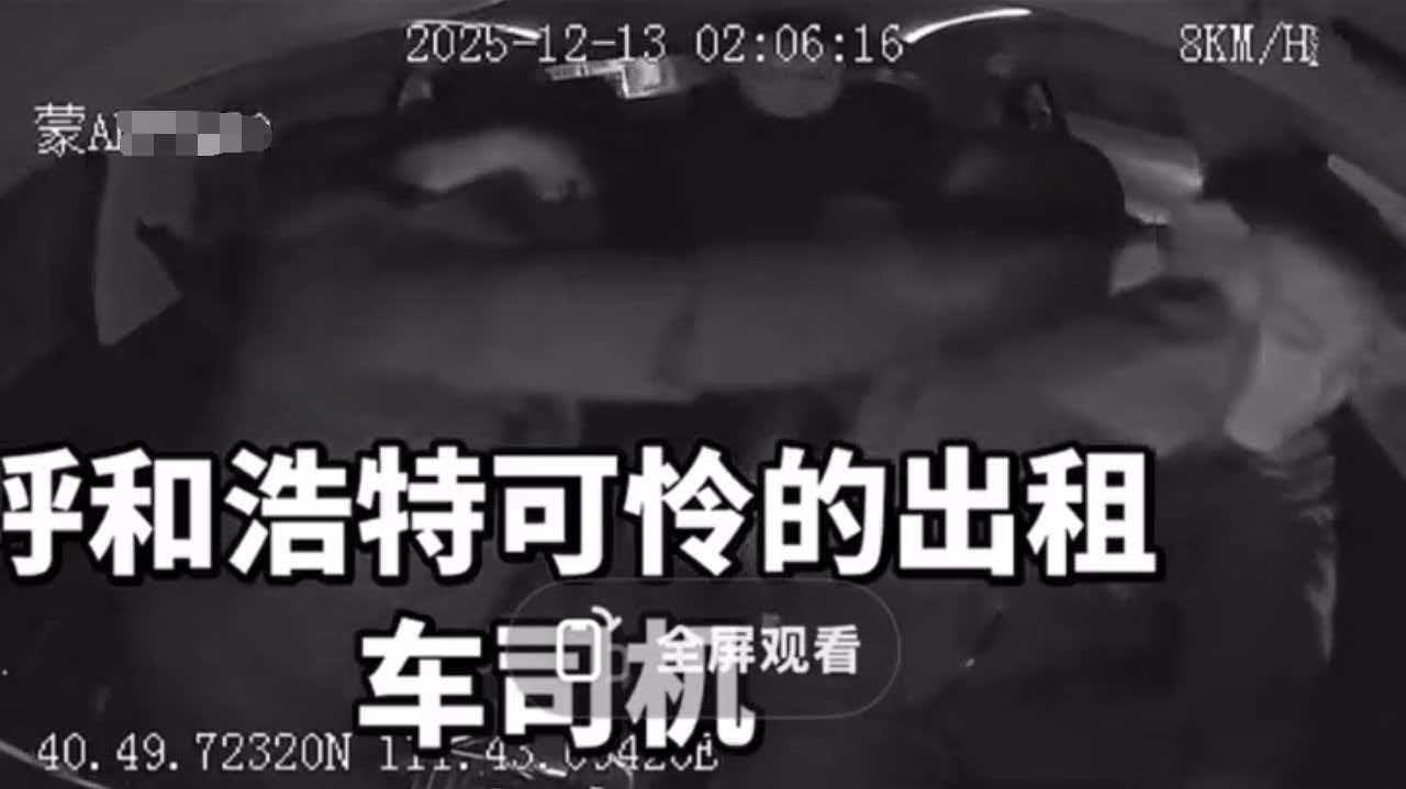 129797fd172e9fa4192f1da033a95e3c.jpg 129797fd172e9fa4192f1da033a95e3c.jpg