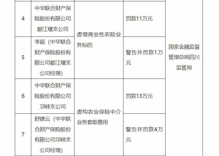 61435983c33932b9919950d0f4504b76_pub_cb202602110938276950103rdj.jpg 61435983c33932b9919950d0f4504b76_pub_cb202602110938276950103rdj.jpg