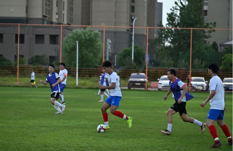 QQ截图20250815230245.png QQ截图20250815230245.png