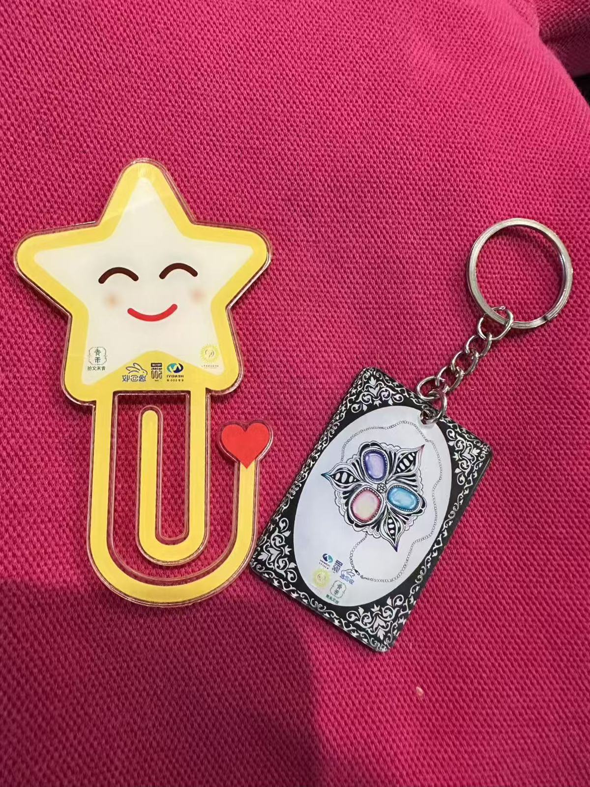 微信图片_20260402170322_243_315.jpg 微信图片_20260402170322_243_315.jpg