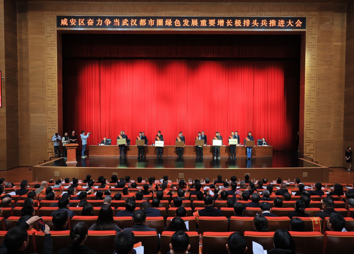 59a1d3f858a95bd885c9a79c85f9cd9c.jpeg 59a1d3f858a95bd885c9a79c85f9cd9c.jpeg