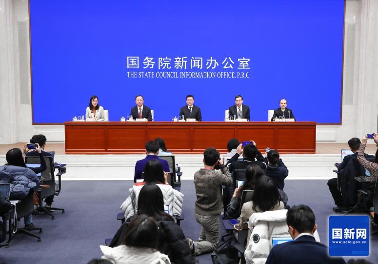 发布会现场1223.png
