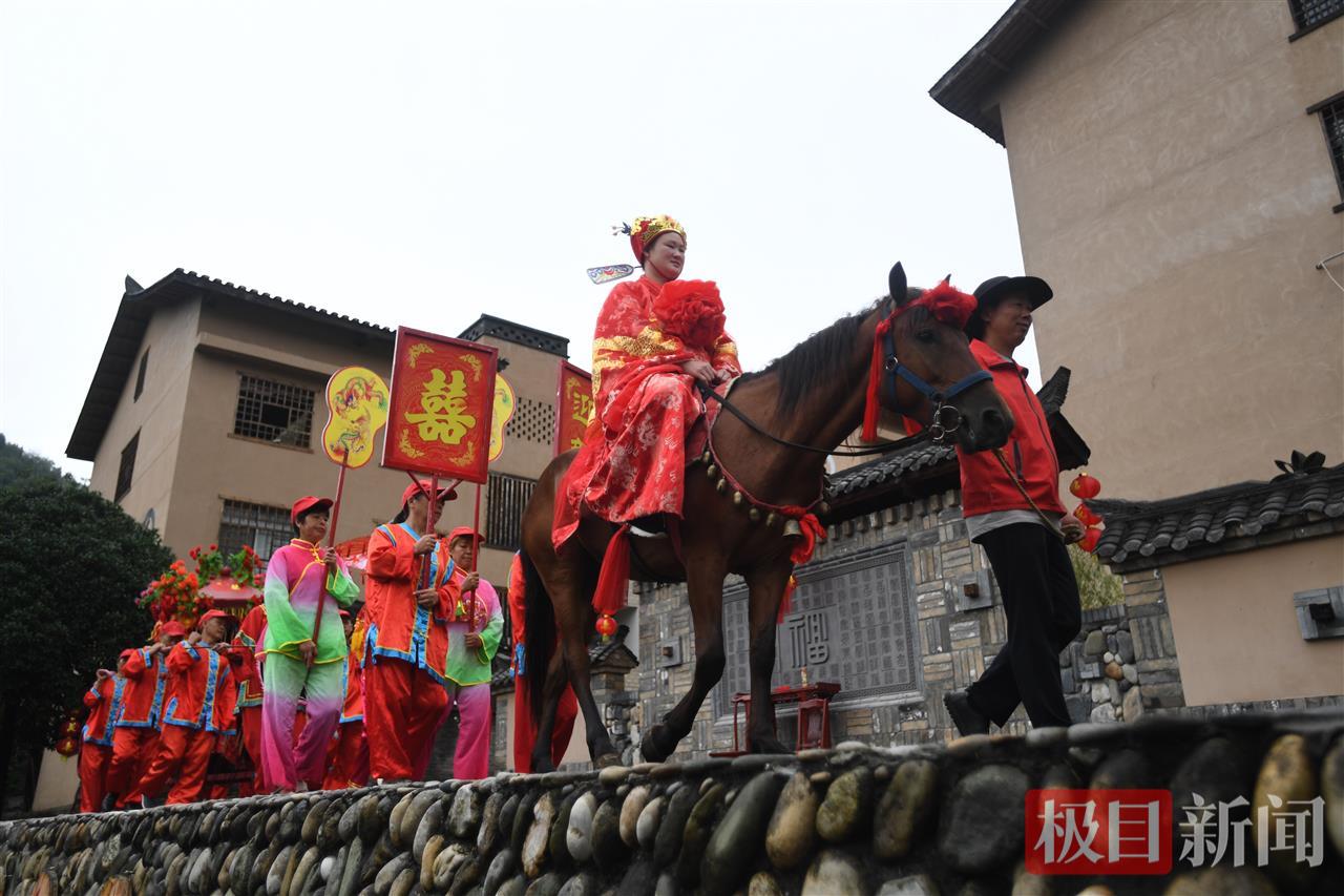 文明实践1.jpg