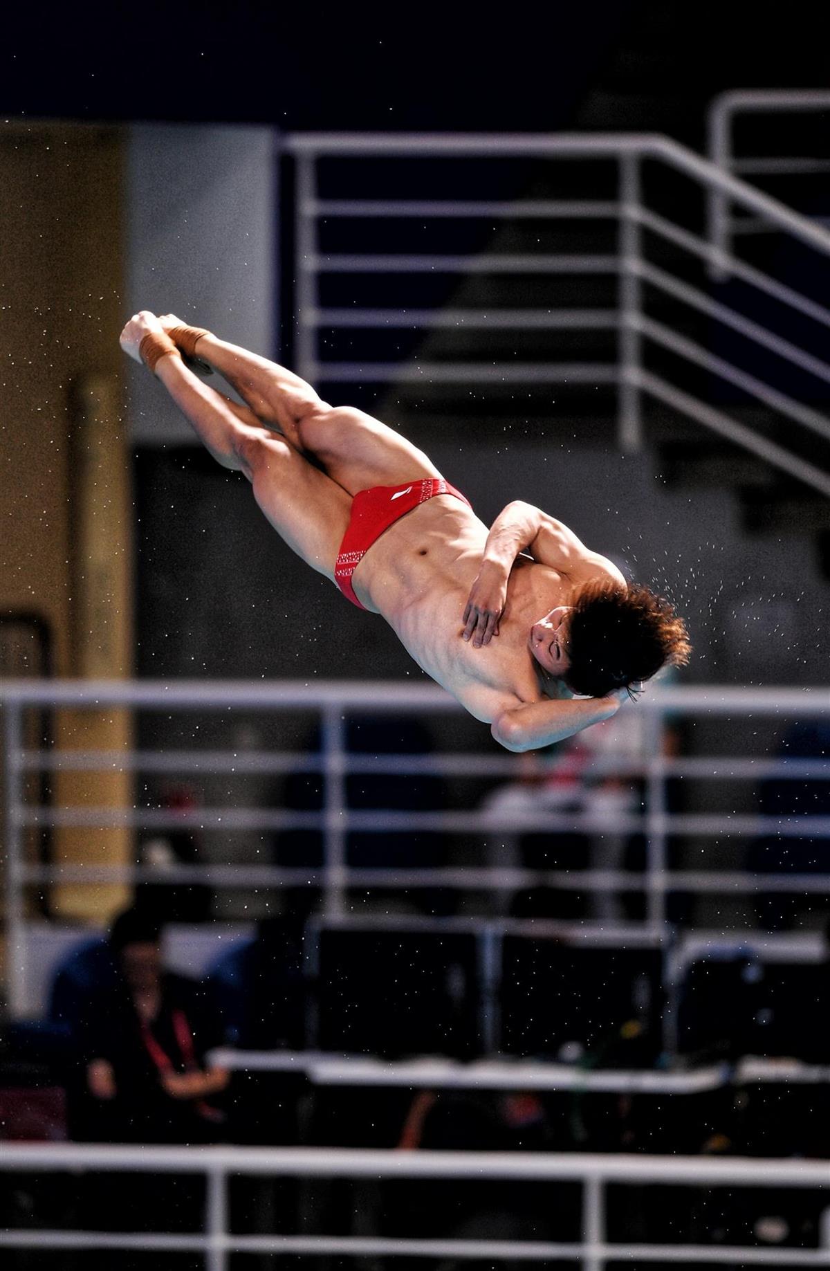 6c5710d550d84c9caa0ffaa62fd1717c.jpeg 6c5710d550d84c9caa0ffaa62fd1717c.jpeg