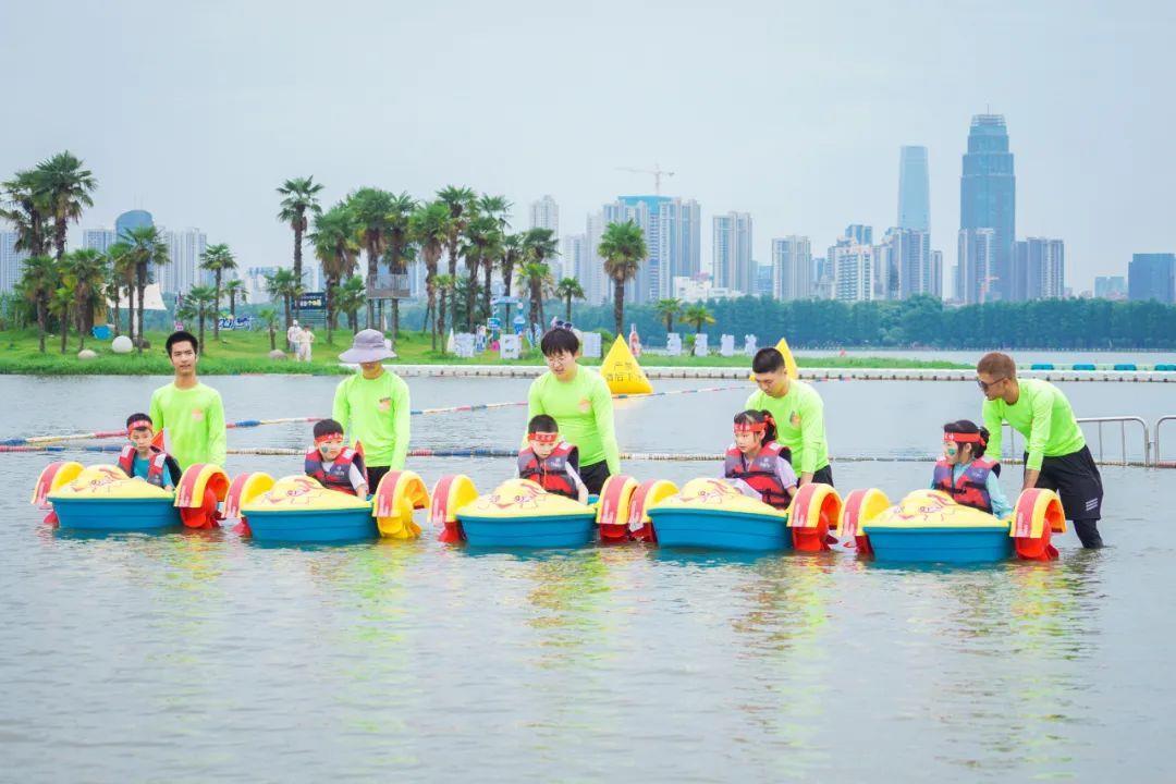 pub_cb202505251756045208611tio.jpg pub_cb202505251756045208611tio.jpg