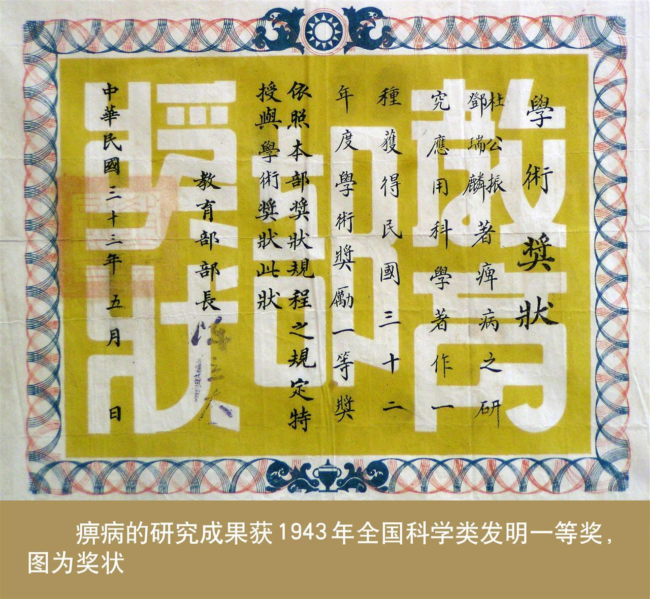 5d14e7cfacfc4f2d884063069e37d33d.jpg 5d14e7cfacfc4f2d884063069e37d33d.jpg