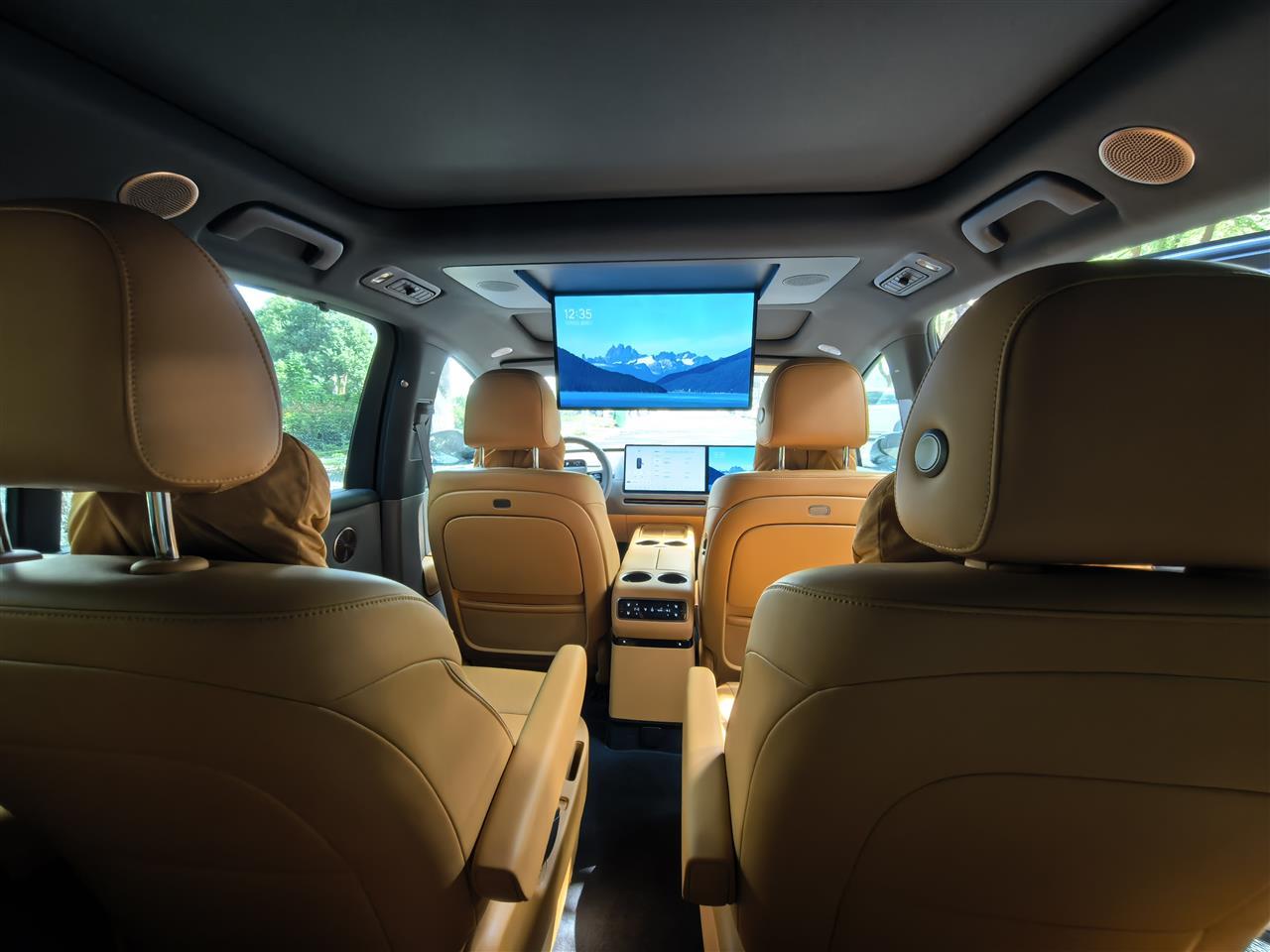 空间1.jpg 空间1.jpg