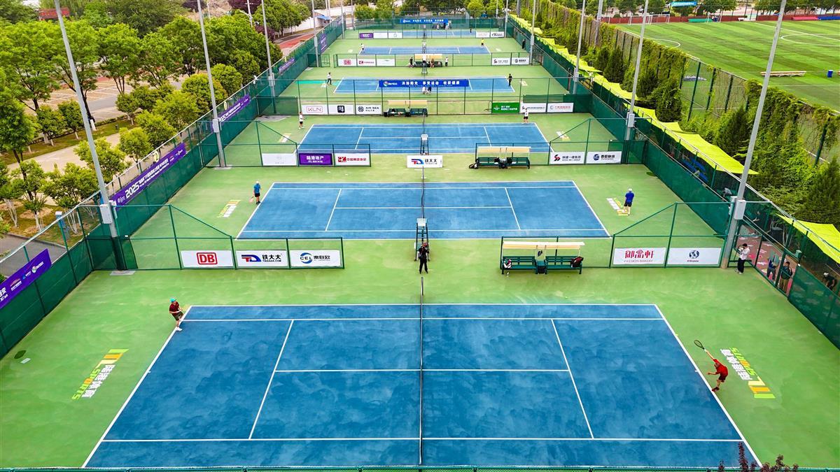 图片4.png 图片4.png