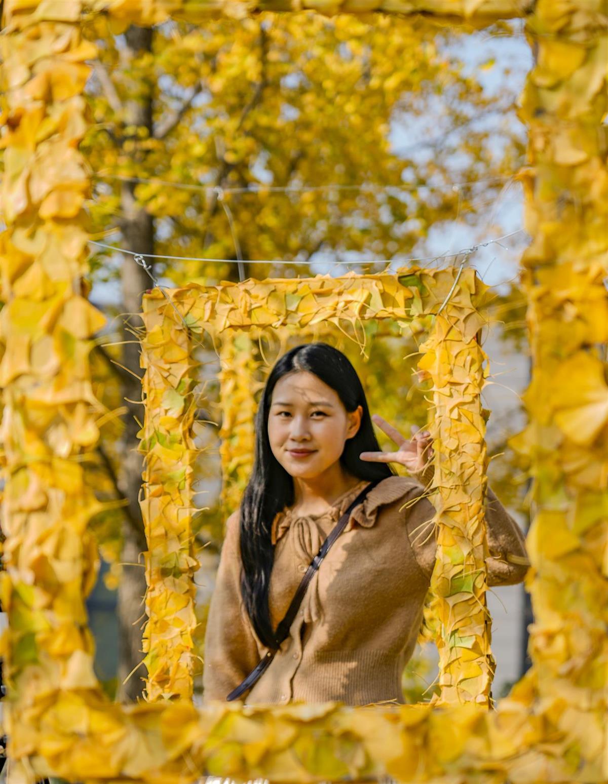 lh25111512.jpg lh25111512.jpg