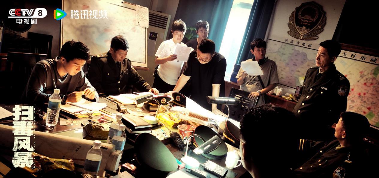 图片3.png 图片3.png