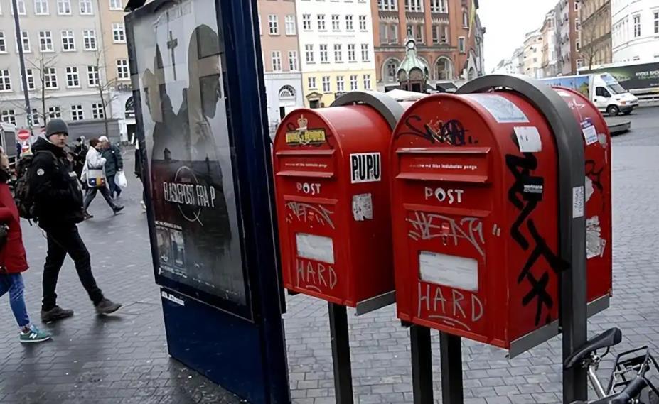 a0e62bc7-c056-49d3-8c3e-ff6e4d750d2e.png a0e62bc7-c056-49d3-8c3e-ff6e4d750d2e.png