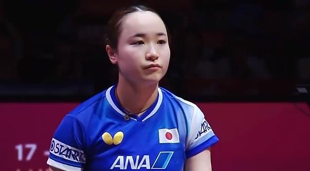 F2FD71F89F23DBE0693B4A962ADEE0CD.png F2FD71F89F23DBE0693B4A962ADEE0CD.png