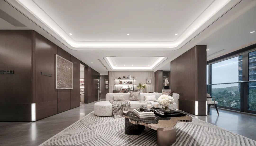 图片20.png 图片20.png