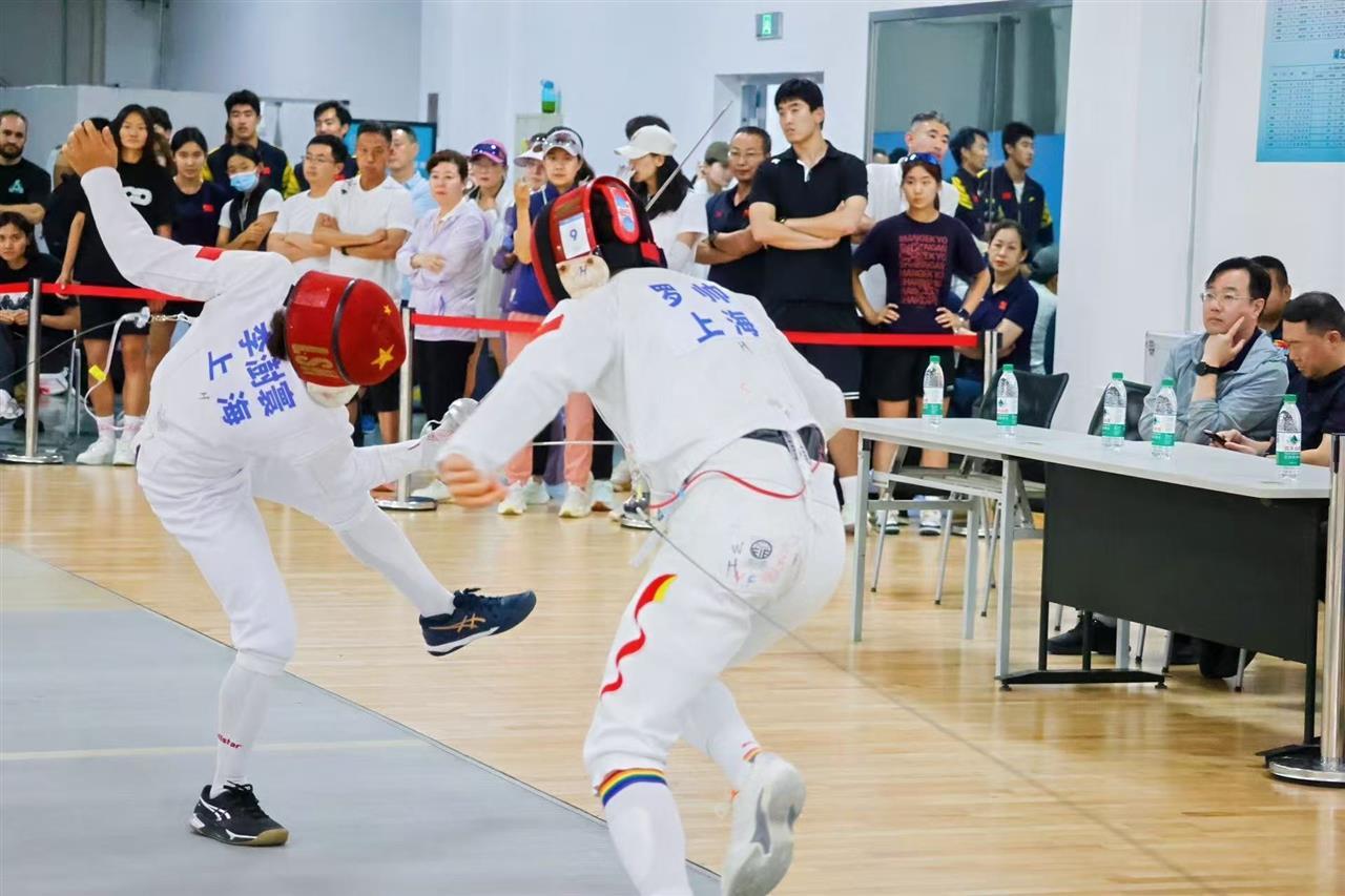 64a5435ea92e8eb972eb2dde7dd62ec.jpg 64a5435ea92e8eb972eb2dde7dd62ec.jpg