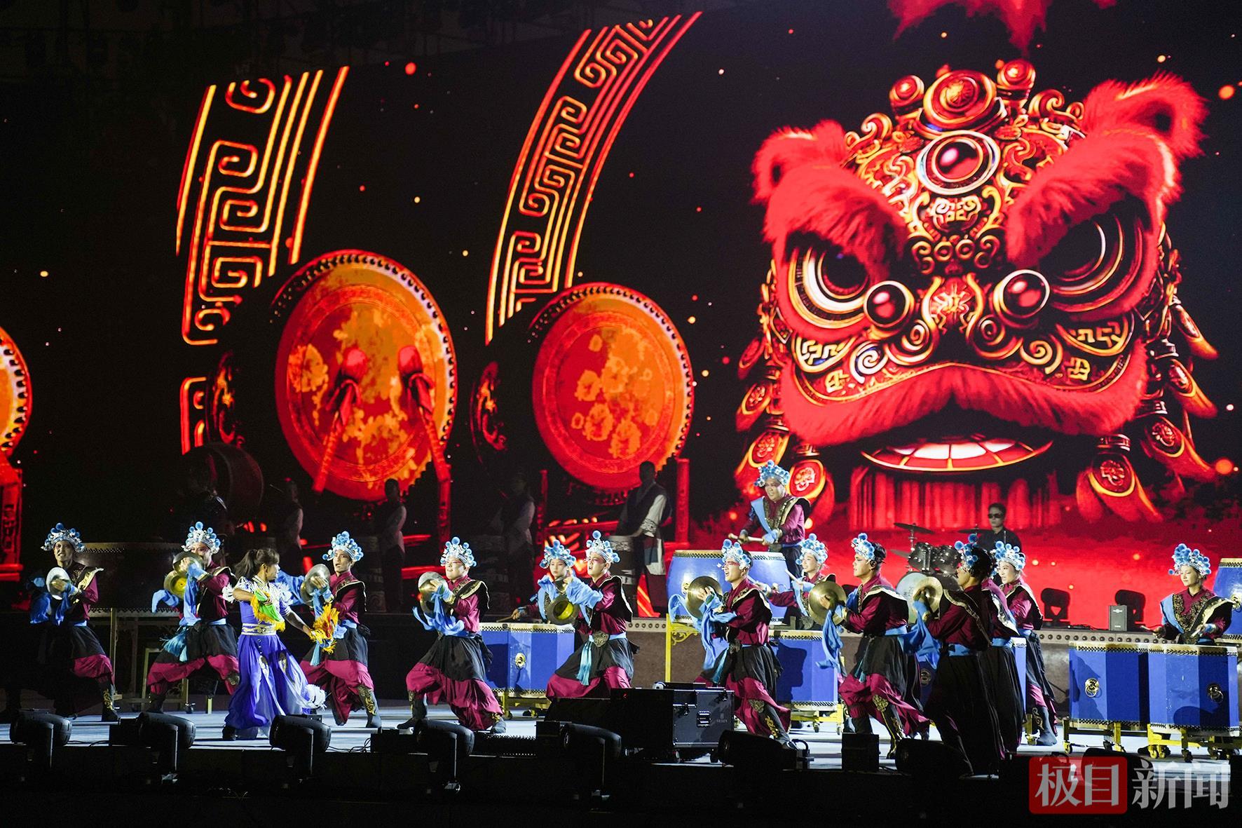 微信图片_20250926164914.jpg 微信图片_20250926164914.jpg