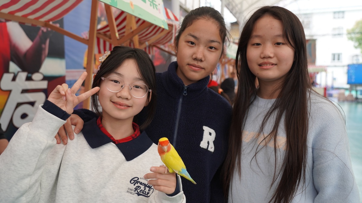 DSC08691.JPG DSC08691.JPG