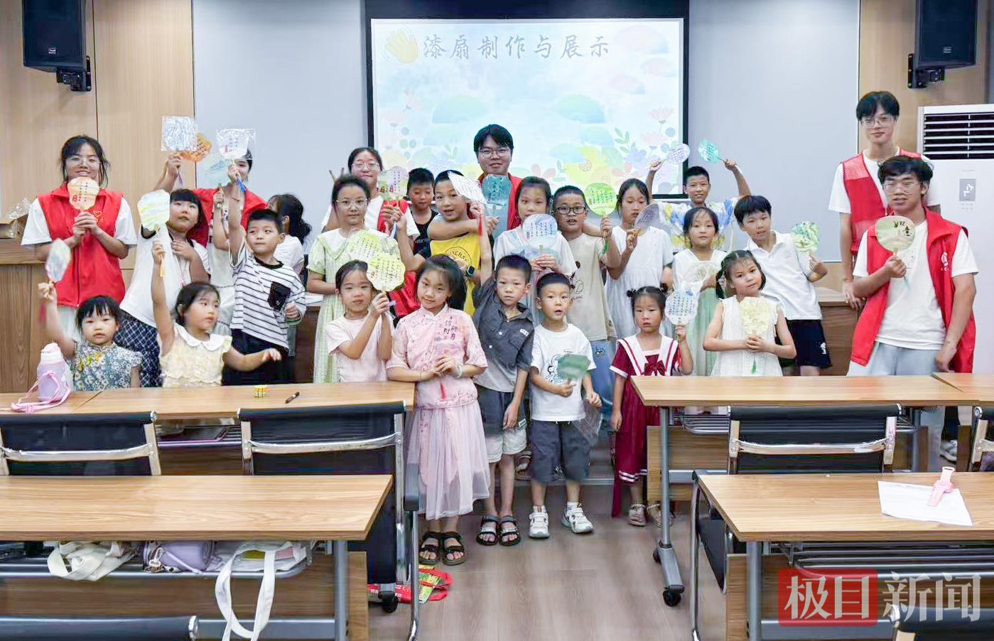 图片2.jpg 图片2.jpg