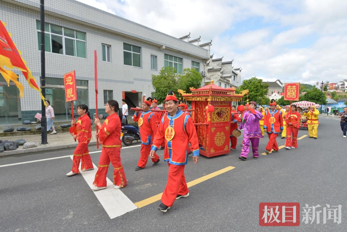 新婚1.jpg