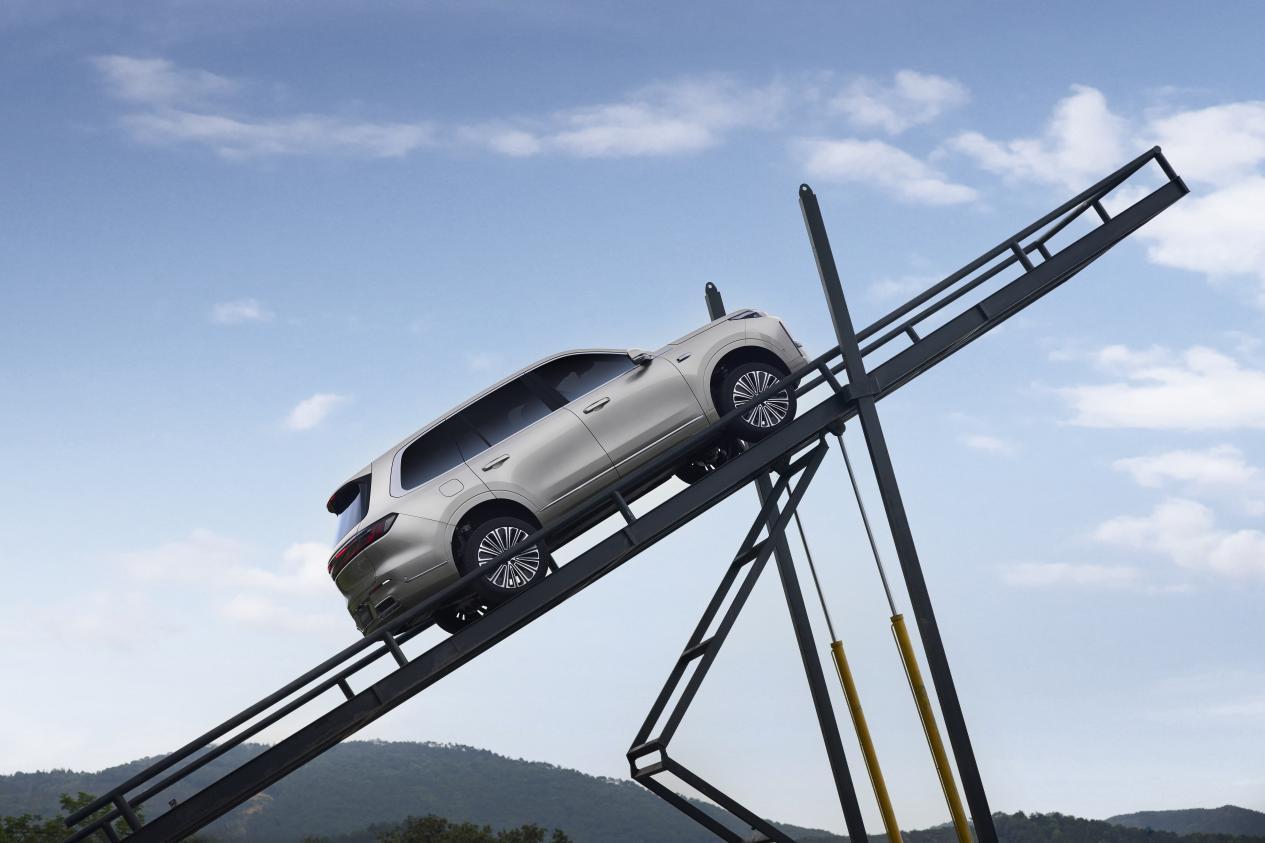 图片9.png 图片9.png