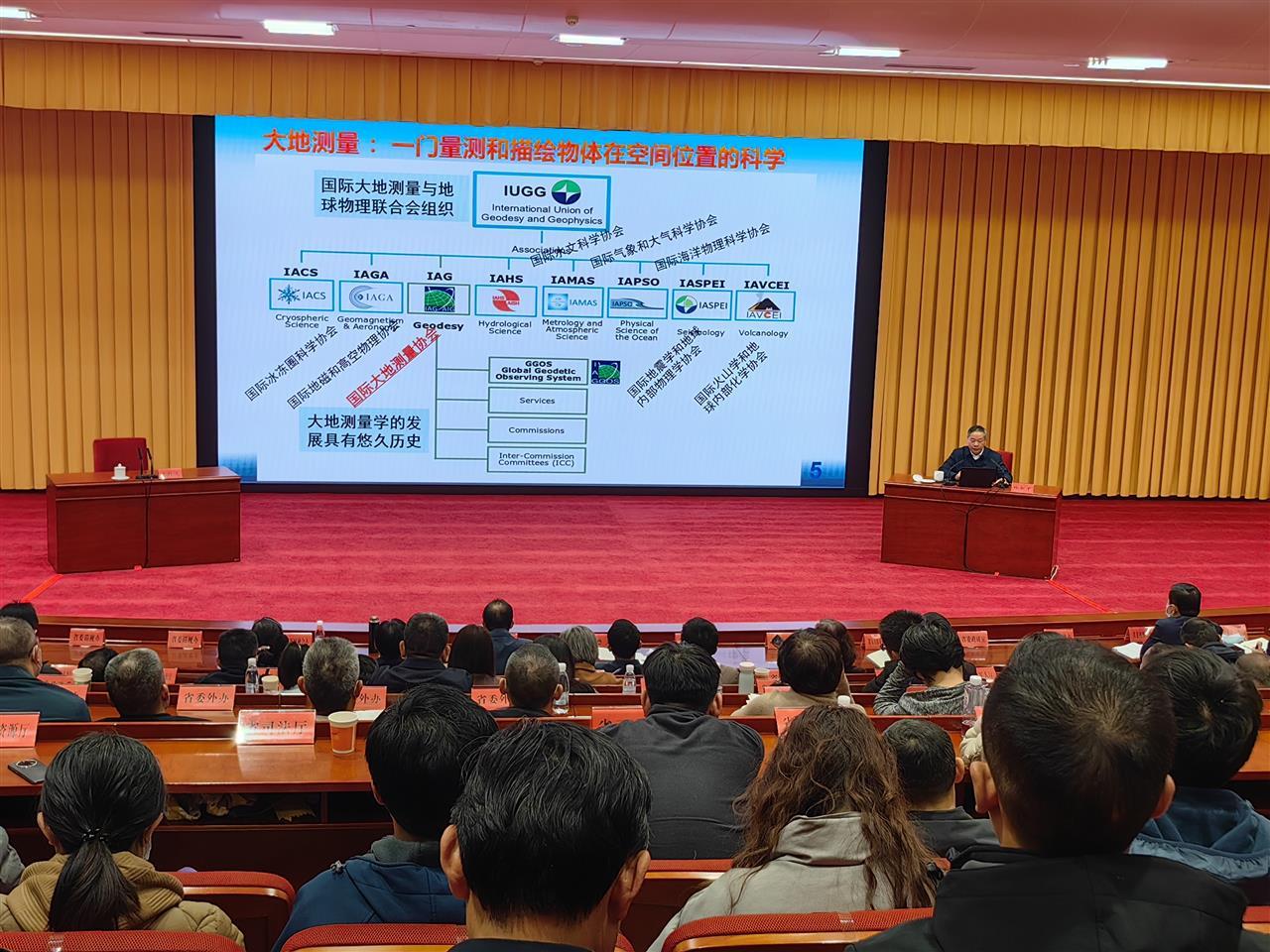 c0bcb9a68f4ebce2f378e58fe291d848.jpg c0bcb9a68f4ebce2f378e58fe291d848.jpg