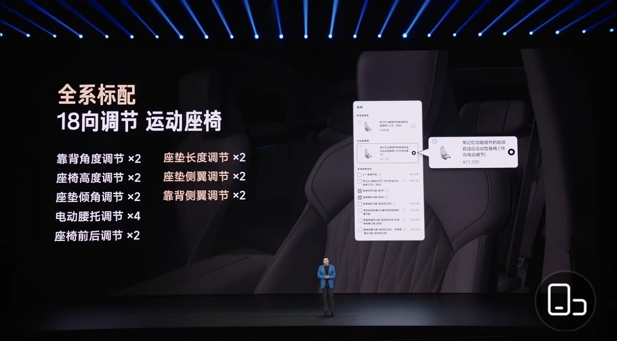 微信图片_20260319192532_1018_69.jpg 微信图片_20260319192532_1018_69.jpg