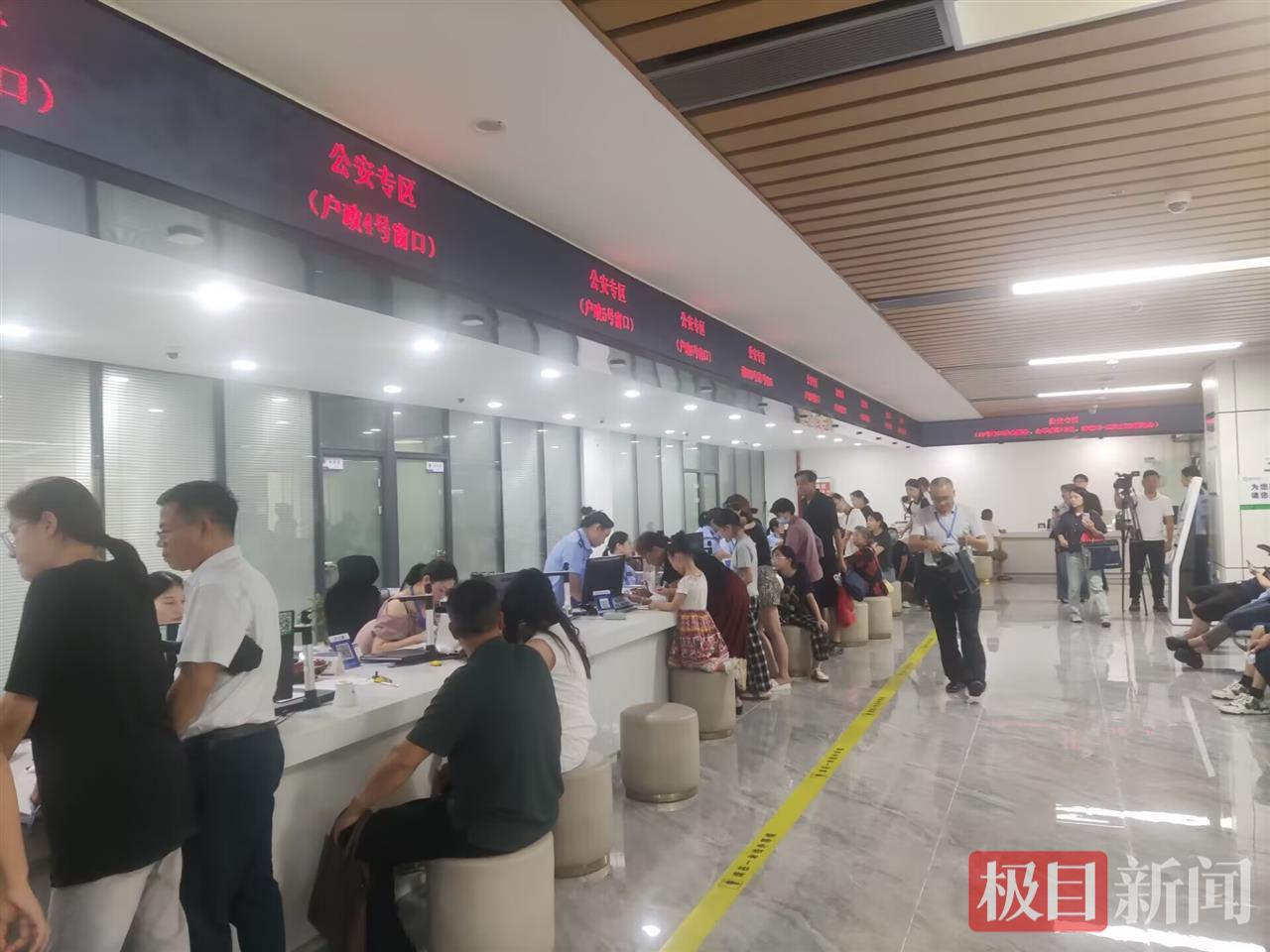 C7041B14E87451E7AEDAA542346F4090.jpg C7041B14E87451E7AEDAA542346F4090.jpg