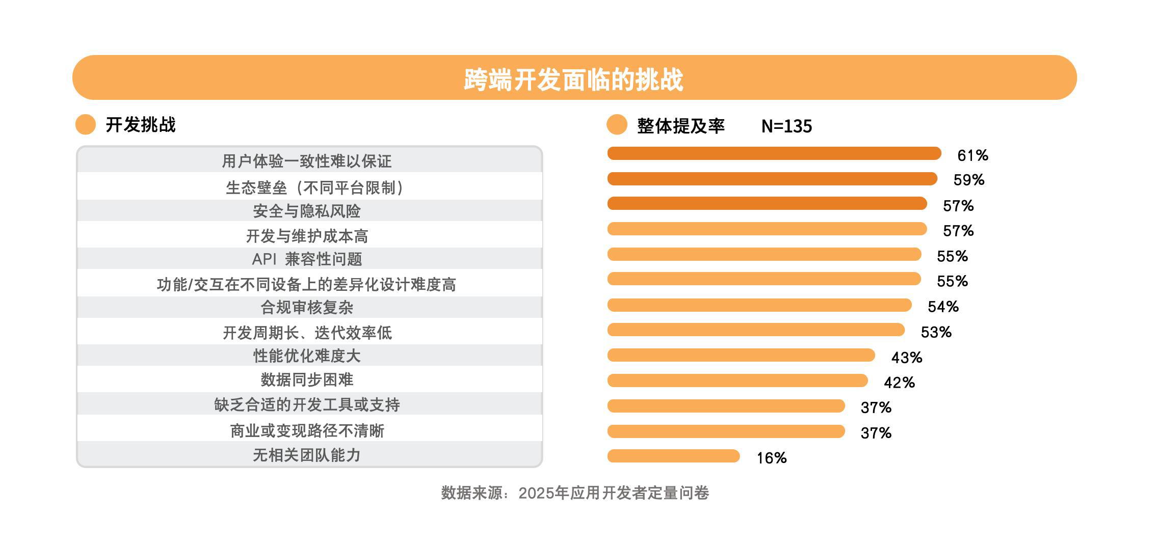 20260303_153624.png 20260303_153624.png