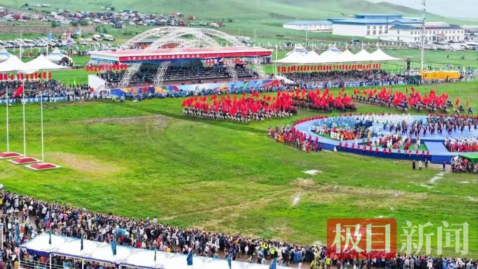 A8E463C41F58B7090854513DD40CE793.jpg A8E463C41F58B7090854513DD40CE793.jpg