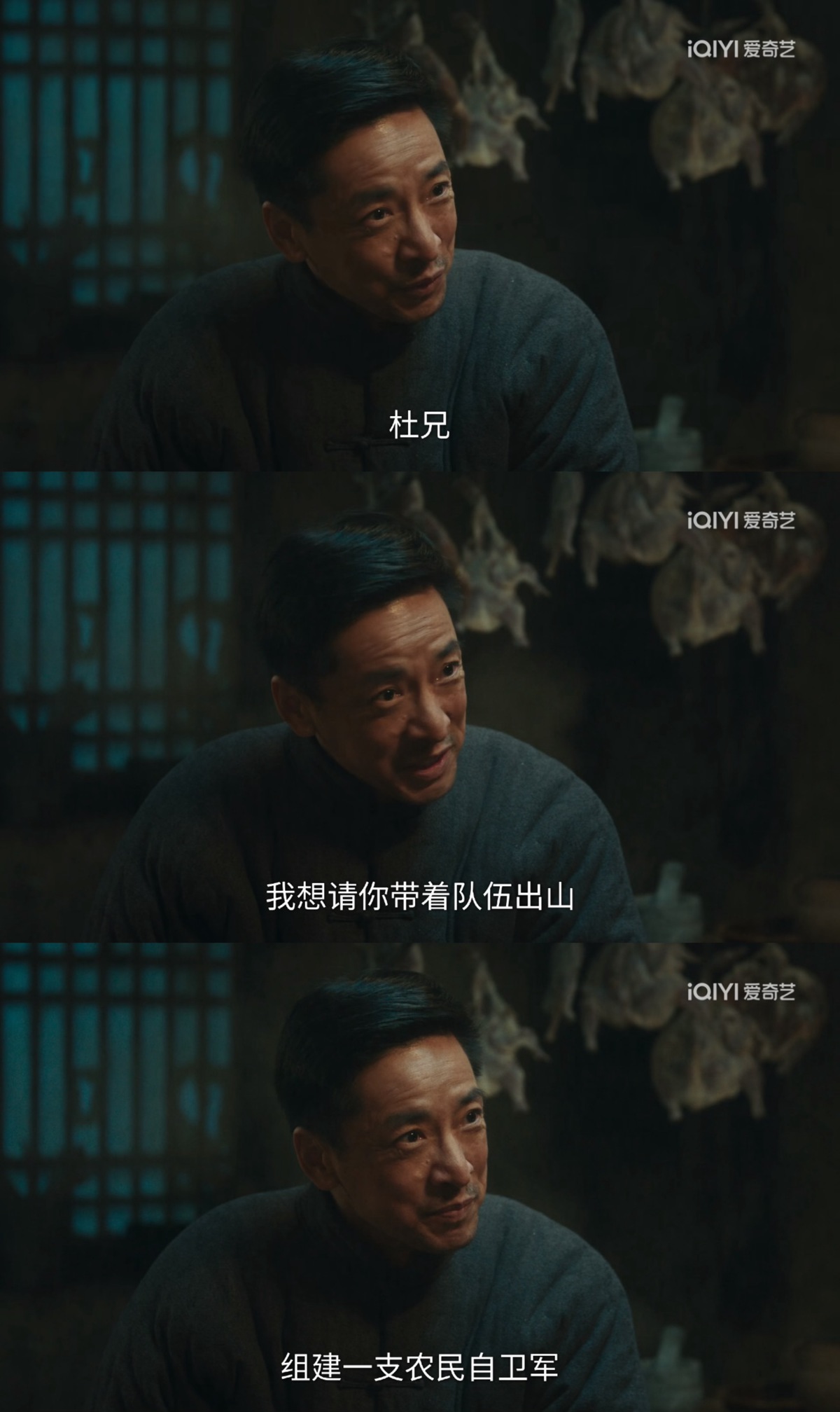 6fbc0dd244c3f25ed847822d61646380.png 6fbc0dd244c3f25ed847822d61646380.png