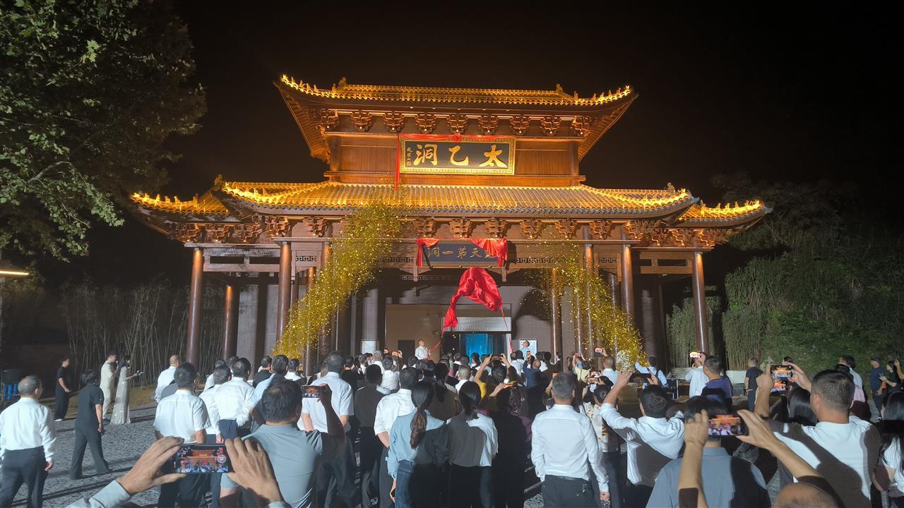 A4655C979996C084C6438DC0A97D52BD.png A4655C979996C084C6438DC0A97D52BD.png